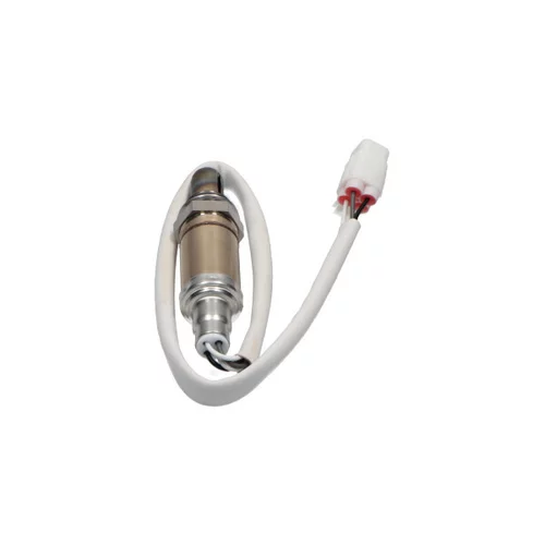 Lambda sonda EOS-8003 (KAVO PARTS) - obr. 2