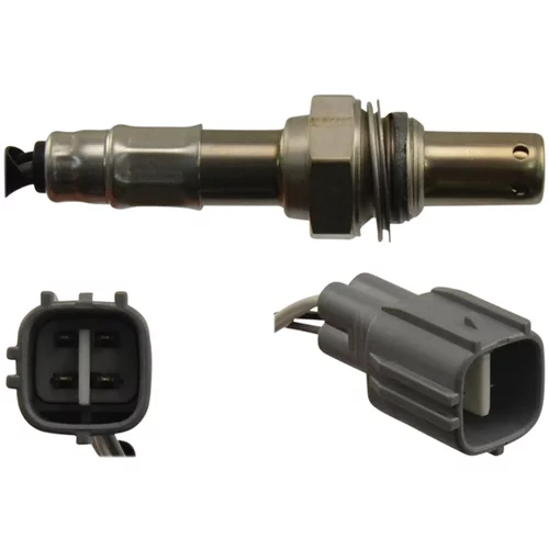Lambda sonda KAVO PARTS EOS-8008