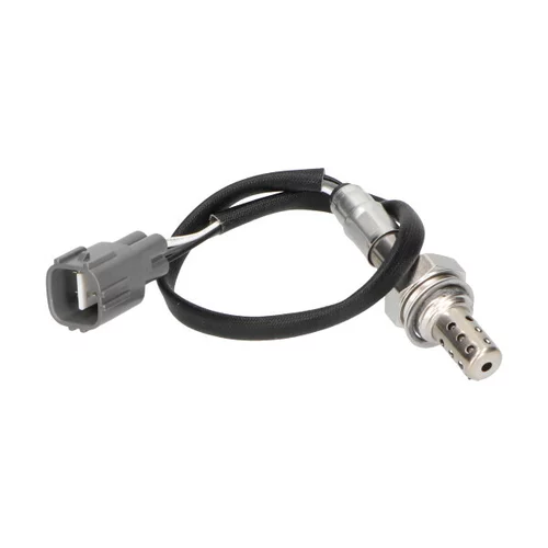 Lambda sonda KAVO PARTS EOS-8018