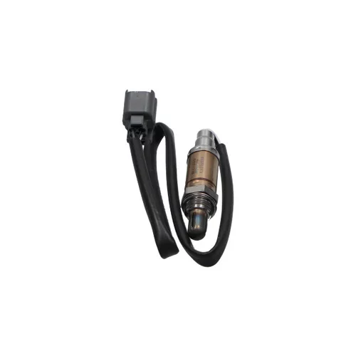Lambda sonda EOS-8022 (KAVO PARTS) - obr. 2