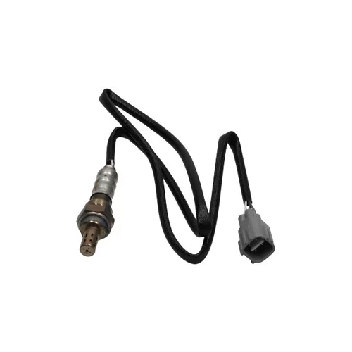 Lambda sonda KAVO PARTS EOS-9001