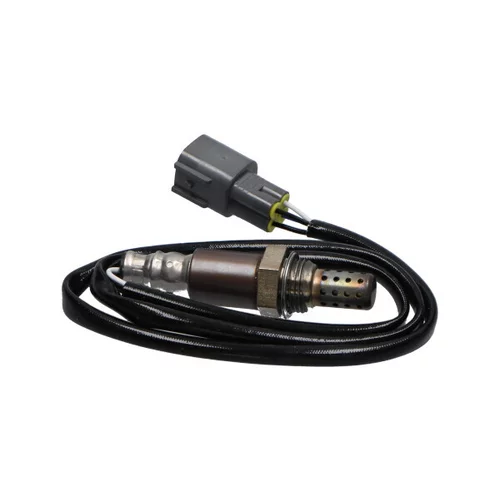 Lambda sonda EOS-9010 (KAVO PARTS) - obr. 1