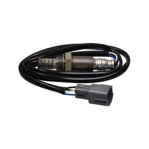 Lambda sonda EOS-9010 (KAVO PARTS) - obr. 3