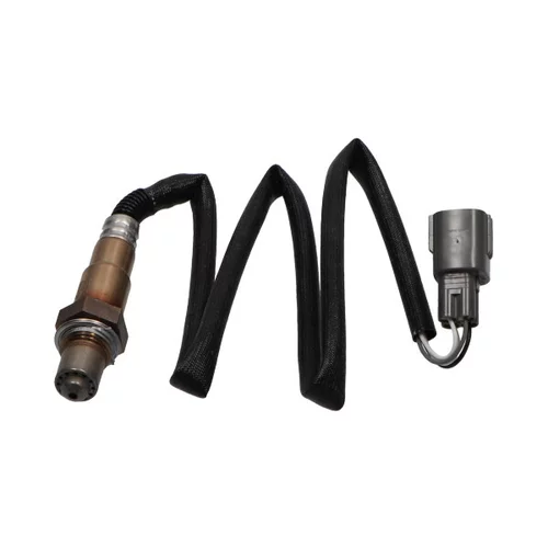Lambda sonda KAVO PARTS EOS-9013
