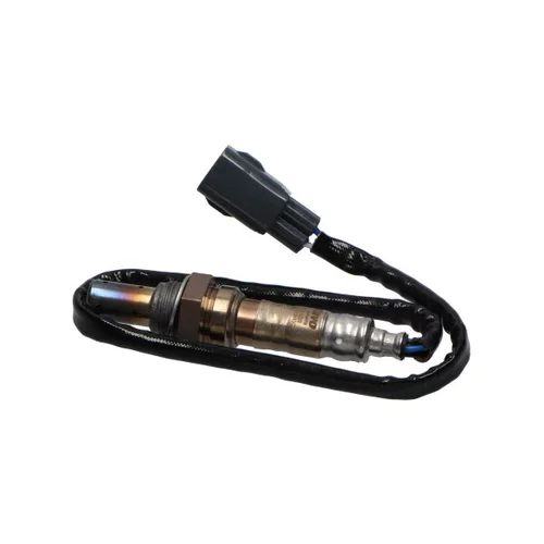 Lambda sonda EOS-9020 (KAVO PARTS) - obr. 1