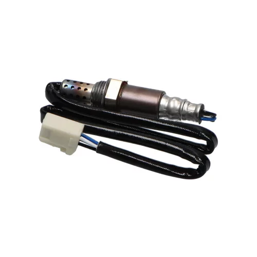 Lambda sonda EOS-9026 (KAVO PARTS) - obr. 1