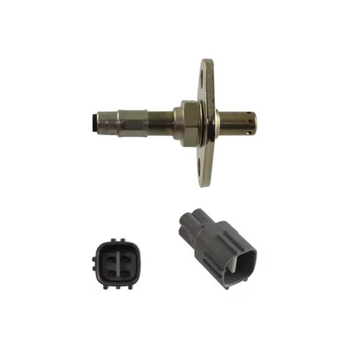 Lambda sonda KAVO PARTS EOS-9044