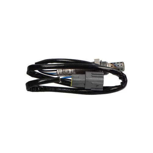 Lambda sonda EOS-9055 (KAVO PARTS) - obr. 3