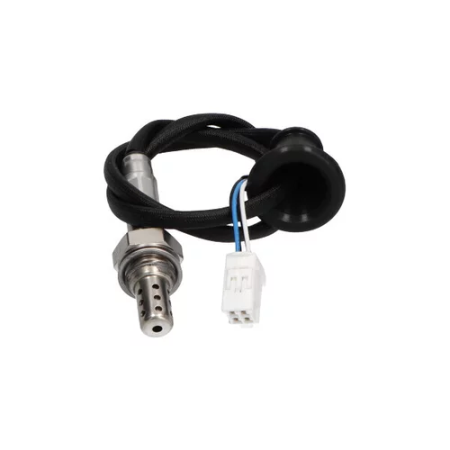 Lambda sonda KAVO PARTS EOS-9056