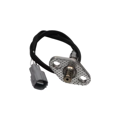 Lambda sonda KAVO PARTS EOS-9073