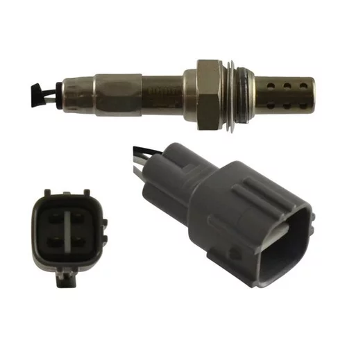 Lambda sonda KAVO PARTS EOS-9075
