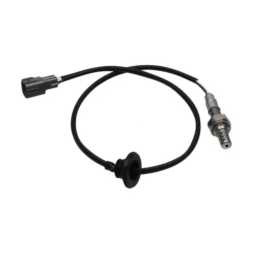 Lambda sonda KAVO PARTS EOS-9078