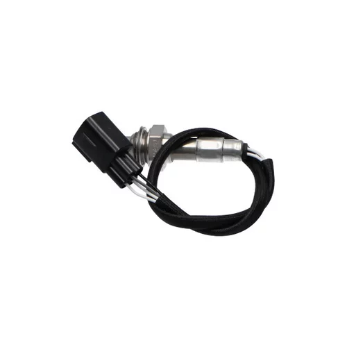 Lambda sonda EOS-9085 (KAVO PARTS) - obr. 1