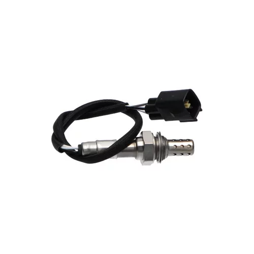 Lambda sonda EOS-9085 (KAVO PARTS) - obr. 3