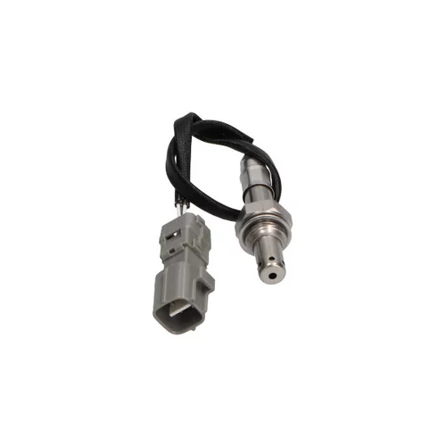 Lambda sonda KAVO PARTS EOS-9110