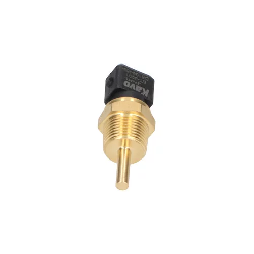 Snímač teploty oleja EOT-3001 (KAVO PARTS) - obr. 3