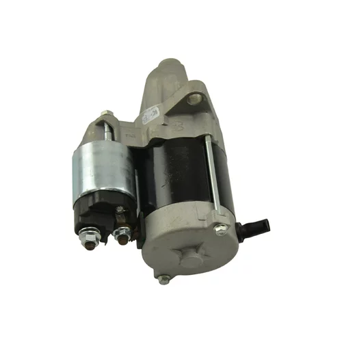 Štartér KAVO PARTS EST-1502