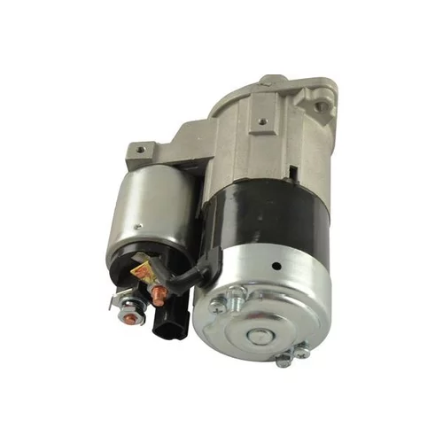Štartér KAVO PARTS EST-3007