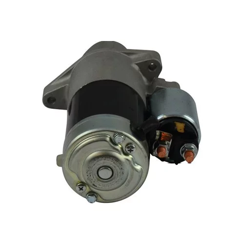 Štartér KAVO PARTS EST-5501