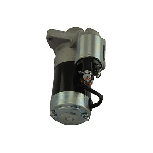 Štartér KAVO PARTS EST-6512