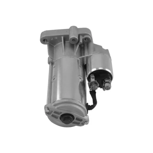Štartér KAVO PARTS EST-6513