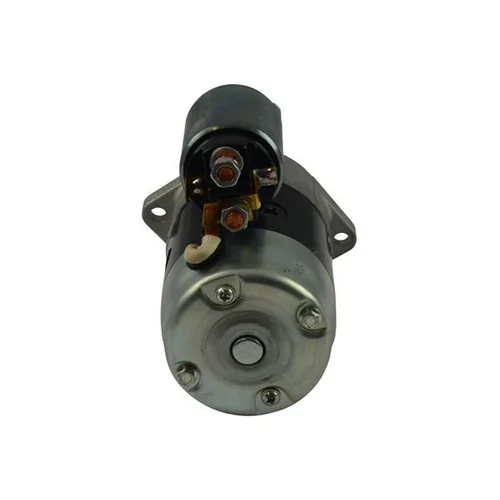 Štartér KAVO PARTS EST-8503