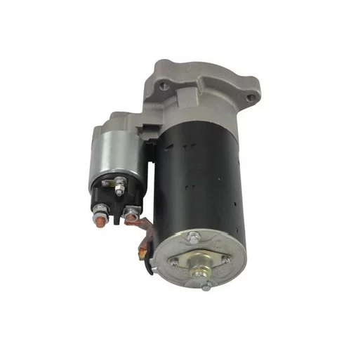 Štartér KAVO PARTS EST-8506