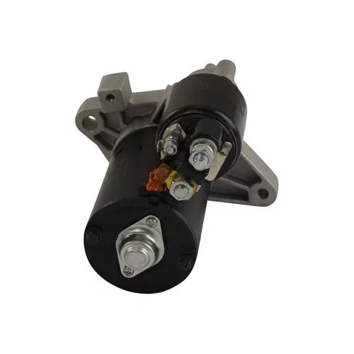 Štartér KAVO PARTS EST-9011