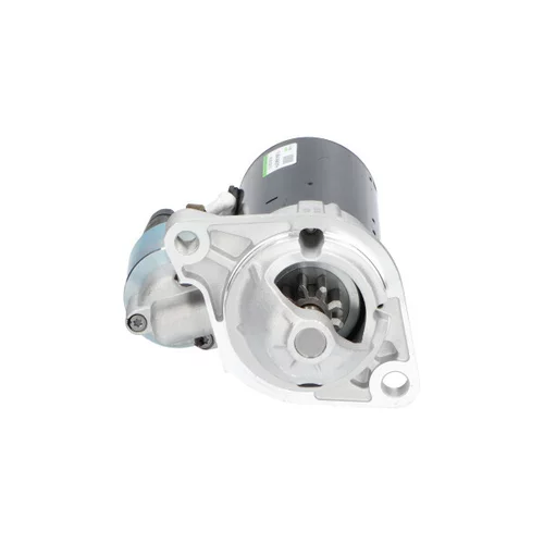 Štartér KAVO PARTS EST-9043