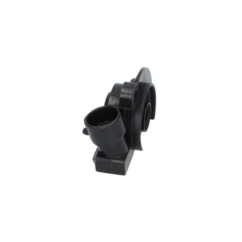 Snímač polohy škrtiacej klapky ETP-1002 (KAVO PARTS) - obr. 1