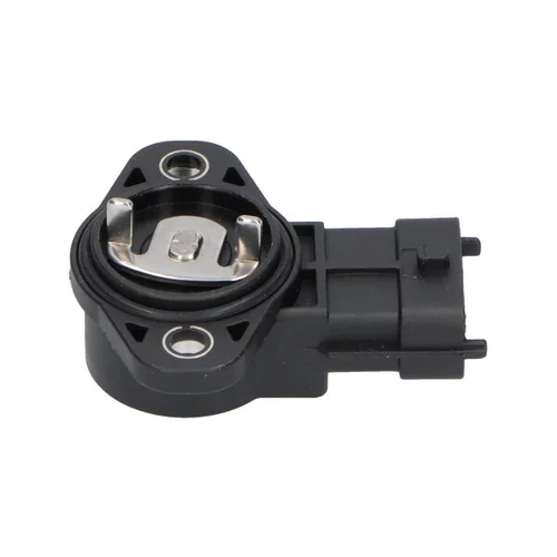 Snímač polohy škrtiacej klapky KAVO PARTS ETP-1501
