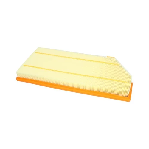 Vzduchový filter FAF-10006 (KAVO PARTS) - obr. 1