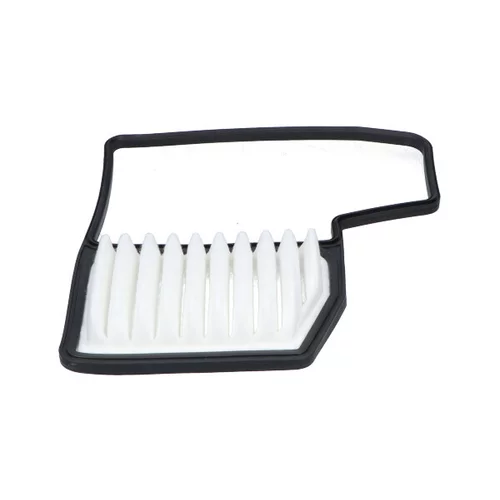Vzduchový filter KAVO PARTS FAF-10013