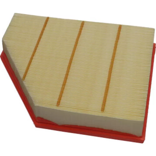 Vzduchový filter FAF-1001 (KAVO PARTS) - obr. 1