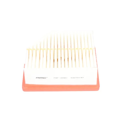 Vzduchový filter KAVO PARTS FAF-10021