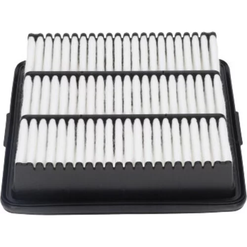 Vzduchový filter FAF-10022 (KAVO PARTS) - obr. 3