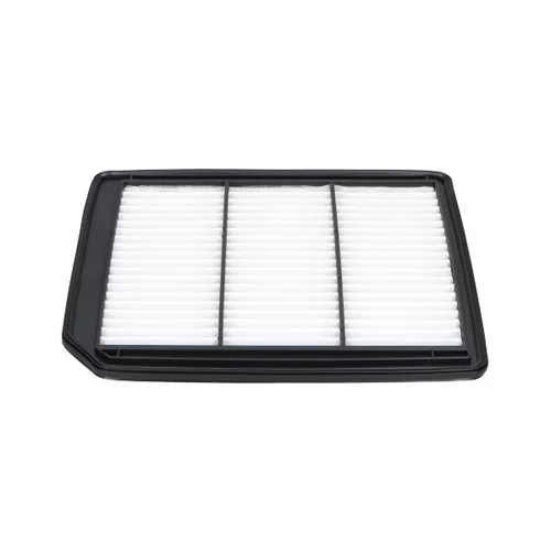 Vzduchový filter FAF-10023 (KAVO PARTS) - obr. 2