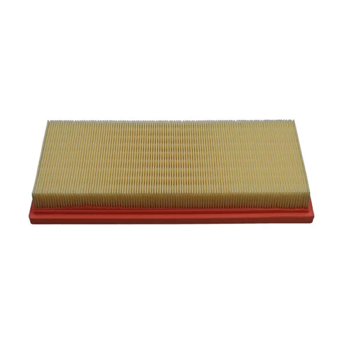 Vzduchový filter KAVO PARTS FAF-10027