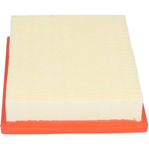 Vzduchový filter FAF-10038 (KAVO PARTS) - obr. 2