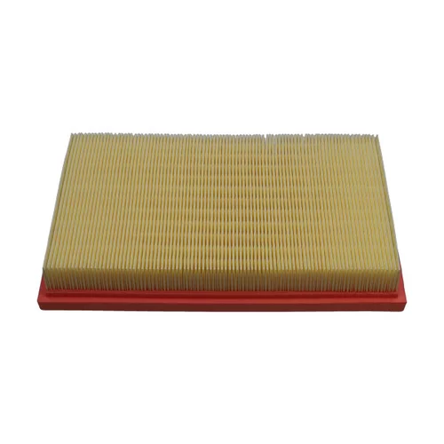 Vzduchový filter KAVO PARTS FAF-10041