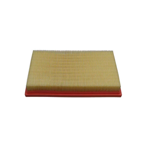 Vzduchový filter FAF-10041 (KAVO PARTS) - obr. 2