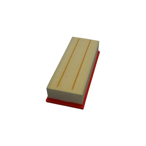 Vzduchový filter FAF-10058 (KAVO PARTS) - obr. 1