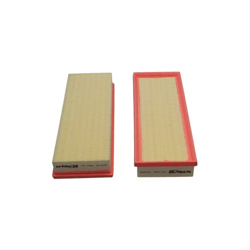 Vzduchový filter FAF-10066 (KAVO PARTS) - obr. 3