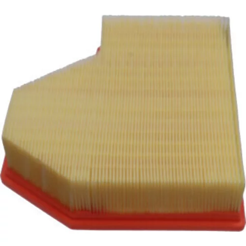 Vzduchový filter FAF-10085 (KAVO PARTS) - obr. 2