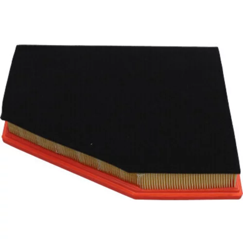 Vzduchový filter FAF-10097 (KAVO PARTS) - obr. 3