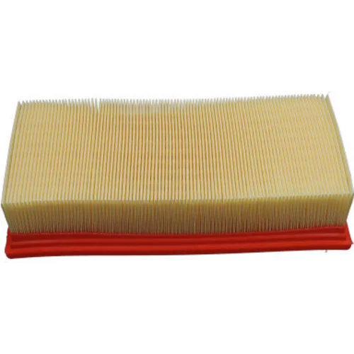 Vzduchový filter FAF-10105 (KAVO PARTS) - obr. 2