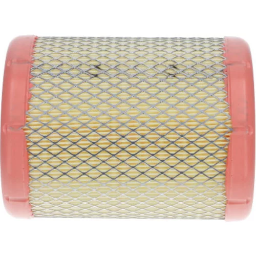 Vzduchový filter KAVO PARTS FAF-10119