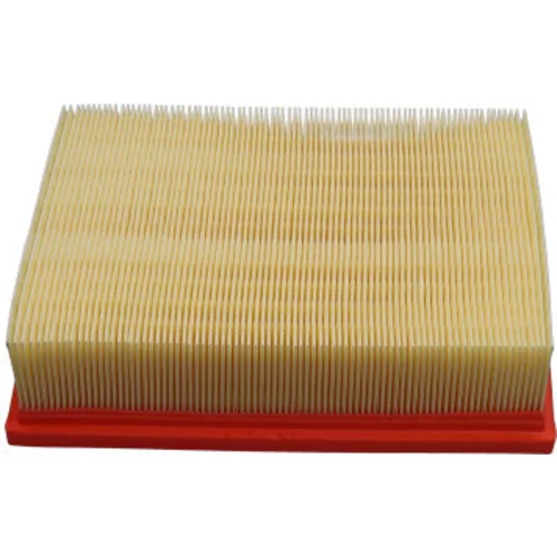 Vzduchový filter FAF-10138 (KAVO PARTS) - obr. 2