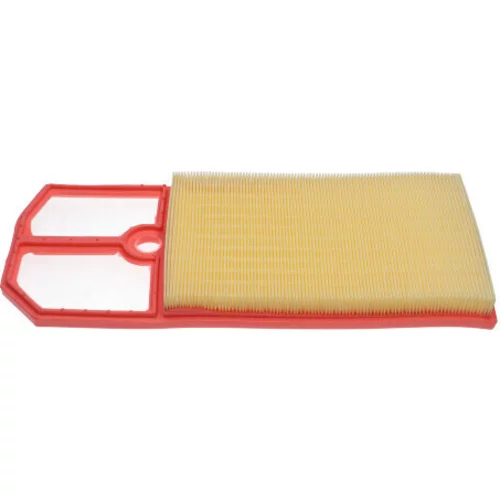 Vzduchový filter FAF-10164 (KAVO PARTS) - obr. 3