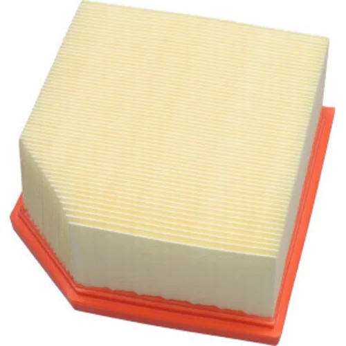 Vzduchový filter FAF-10169 (KAVO PARTS) - obr. 1